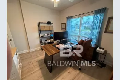 1857 Carly Street, Foley, AL 36535 - Photo 32
