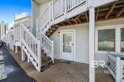 27070 Perdido Beach Boulevard #41, Orange Beach, AL 36561 - Photo 30