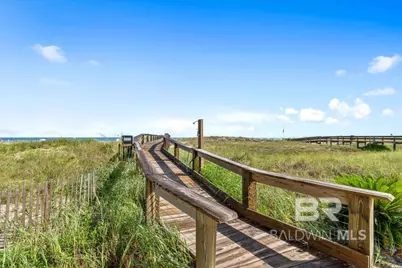 27070 Perdido Beach Boulevard #41, Orange Beach, AL 36561 - Photo 34