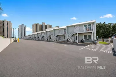 27070 Perdido Beach Boulevard #41, Orange Beach, AL 36561 - Photo 1