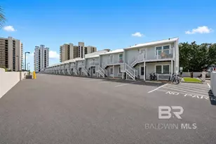 27070 Perdido Beach Blvd, Orange Beach, AL 36561 - Photo 1