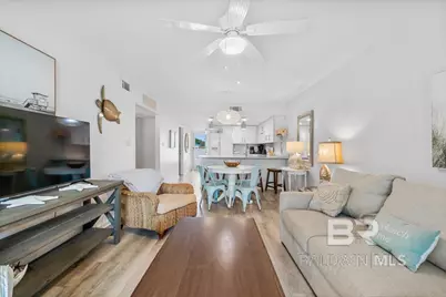 27070 Perdido Beach Boulevard #41, Orange Beach, AL 36561 - Photo 16