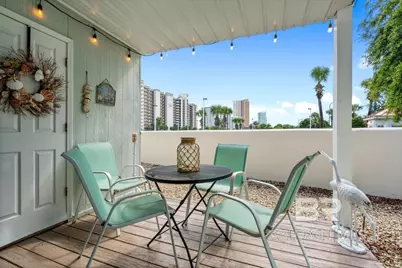 27070 Perdido Beach Boulevard #41, Orange Beach, AL 36561 - Photo 28