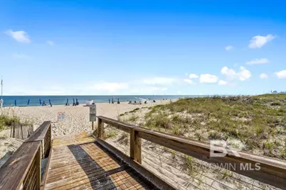 27070 Perdido Beach Boulevard #41, Orange Beach, AL 36561 - Photo 36