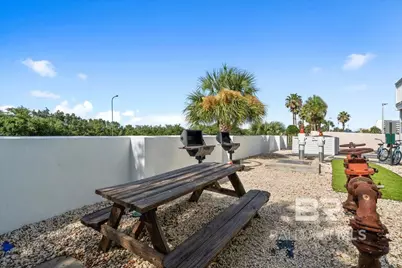 27070 Perdido Beach Boulevard #41, Orange Beach, AL 36561 - Photo 32