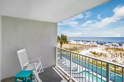 939 West Beach Boulevard #202, Gulf Shores, AL 36542 - Photo 20
