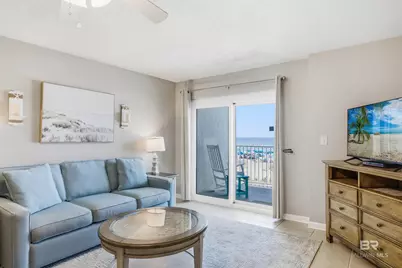 939 West Beach Boulevard #202, Gulf Shores, AL 36542 - Photo 4