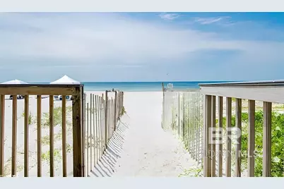 939 West Beach Boulevard #202, Gulf Shores, AL 36542 - Photo 28