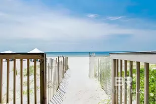 939 W Beach Blvd, Gulf Shores, AL 36542 - Photo 28