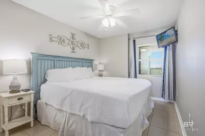 939 West Beach Boulevard #202, Gulf Shores, AL 36542 - Photo 12