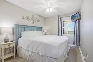 939 W Beach Blvd, Gulf Shores, AL 36542 - Photo 12