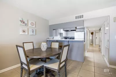 939 West Beach Boulevard #202, Gulf Shores, AL 36542 - Photo 8