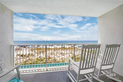 939 West Beach Boulevard #202, Gulf Shores, AL 36542 - Photo 22