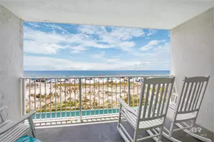 939 W Beach Blvd, Gulf Shores, AL 36542 - Photo 22