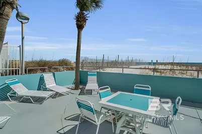 939 West Beach Boulevard #202, Gulf Shores, AL 36542 - Photo 26