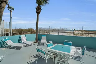939 W Beach Blvd, Gulf Shores, AL 36542 - Photo 26