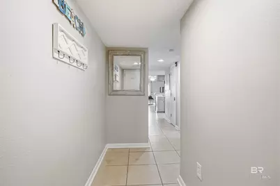 939 West Beach Boulevard #202, Gulf Shores, AL 36542 - Photo 2