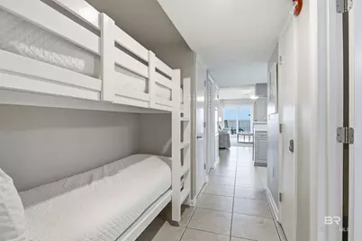 939 West Beach Boulevard #202, Gulf Shores, AL 36542 - Photo 16