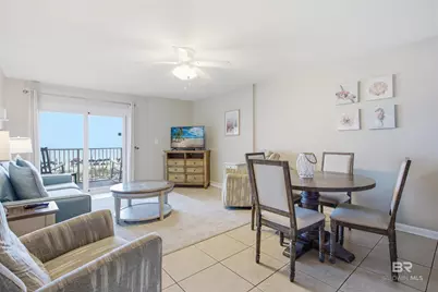 939 West Beach Boulevard #202, Gulf Shores, AL 36542 - Photo 6