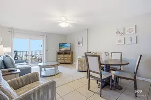 939 W Beach Blvd, Gulf Shores, AL 36542 - Photo 6