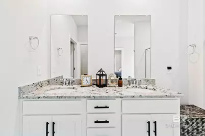 13966 Antler Hill Road, Spanish Fort, AL 36527 - Photo 26