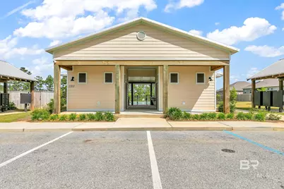 13966 Antler Hill Road, Spanish Fort, AL 36527 - Photo 84