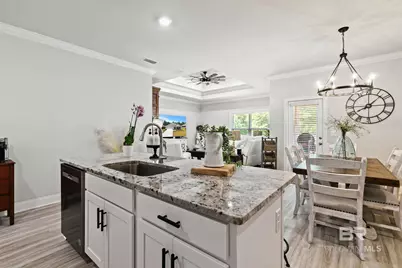 13966 Antler Hill Road, Spanish Fort, AL 36527 - Photo 14