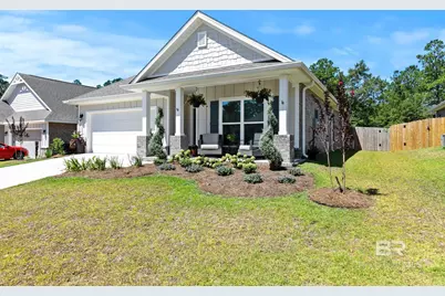 13966 Antler Hill Road, Spanish Fort, AL 36527 - Photo 64