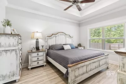 13966 Antler Hill Road, Spanish Fort, AL 36527 - Photo 22