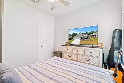 13966 Antler Hill Road, Spanish Fort, AL 36527 - Photo 32