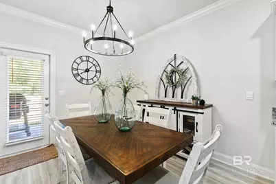 13966 Antler Hill Road, Spanish Fort, AL 36527 - Photo 20