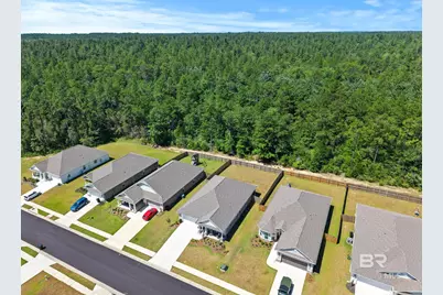 13966 Antler Hill Road, Spanish Fort, AL 36527 - Photo 54