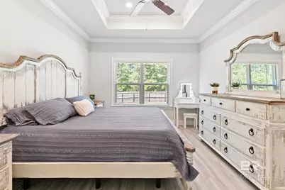 13966 Antler Hill Road, Spanish Fort, AL 36527 - Photo 24