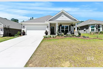 13966 Antler Hill Road, Spanish Fort, AL 36527 - Photo 2