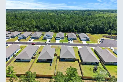 13966 Antler Hill Road, Spanish Fort, AL 36527 - Photo 58