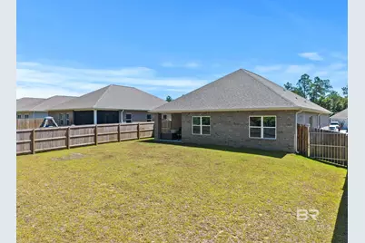 13966 Antler Hill Road, Spanish Fort, AL 36527 - Photo 46