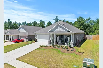 13966 Antler Hill Road, Spanish Fort, AL 36527 - Photo 80