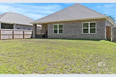 13966 Antler Hill Road, Spanish Fort, AL 36527 - Photo 50
