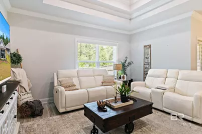 13966 Antler Hill Road, Spanish Fort, AL 36527 - Photo 8