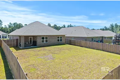 13966 Antler Hill Road, Spanish Fort, AL 36527 - Photo 48