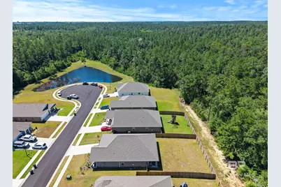 13966 Antler Hill Road, Spanish Fort, AL 36527 - Photo 56