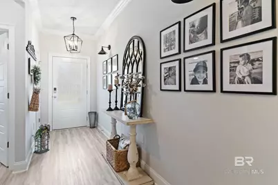 13966 Antler Hill Road, Spanish Fort, AL 36527 - Photo 6