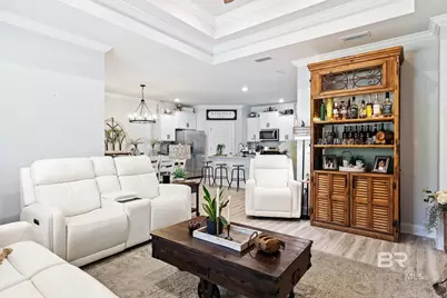 13966 Antler Hill Road, Spanish Fort, AL 36527 - Photo 10