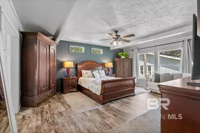 8221 Mobile Avenue, Elberta, AL 36560 - Photo 30