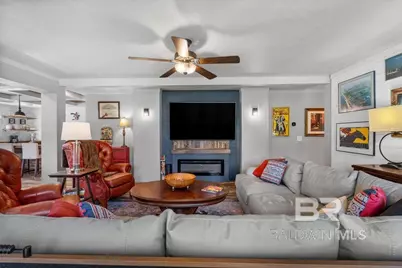 8221 Mobile Avenue, Elberta, AL 36560 - Photo 12