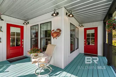 8221 Mobile Avenue, Elberta, AL 36560 - Photo 6
