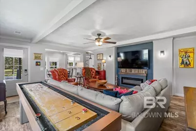 8221 Mobile Avenue, Elberta, AL 36560 - Photo 16
