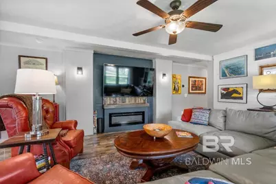 8221 Mobile Avenue, Elberta, AL 36560 - Photo 20