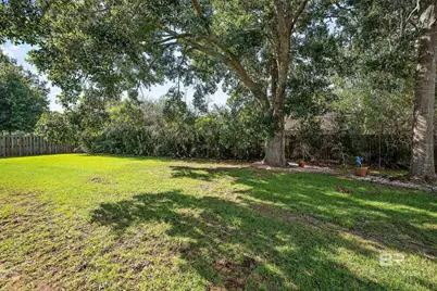 323 Manchester Lane, Foley, AL 36535 - Photo 26