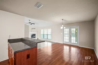 323 Manchester Lane, Foley, AL 36535 - Photo 12